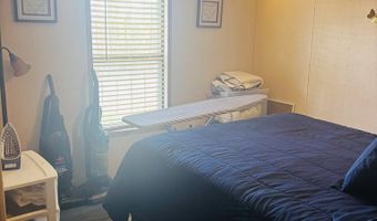 1687 HWY 131, Baker Hill, AL 36027