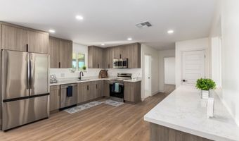 19557 W DUNLAP Rd, Buckeye, AZ 85326