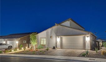 384 Aravalli Crest St, Henderson, NV 89015