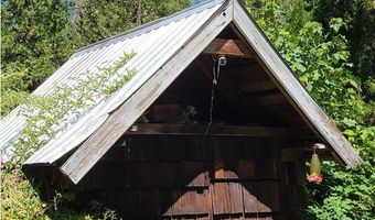 55533 MCKENZIE RIVER Dr, Blue River, OR 97413