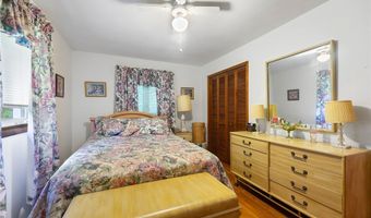 236 Charlestown Pl, Austintown, OH 44515