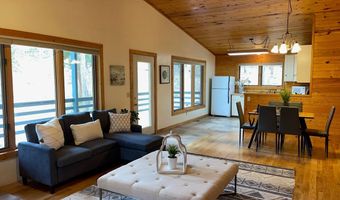 33 N Skinner Rd, Allenspark, CO 80510