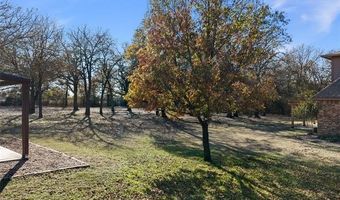 234 Farland St, Ardmore, OK 73401