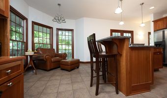 10671 Geist Ridge Ct, Fishers, IN 46040