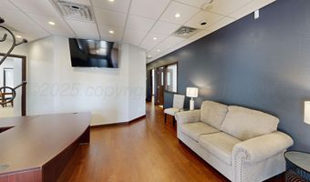 5305 I-40, Amarillo, TX 79106