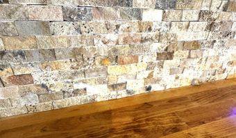 2460 Pine Lake Trl, Arab, AL 35016