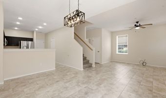 11020 Fort Point Unit B Ln NE, Albuquerque, NM 87123
