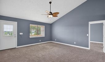 503 Lori Ln, Alford, FL 32420