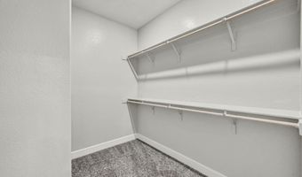 6896 Wheeler Peak Dr, Carson City, NV 89701