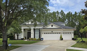 6109 KISSENGEN SPRING Ct, Jacksonville, FL 32258