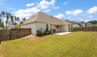 1310 Ballast Way, Brandon, MS 39047