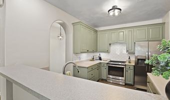 13 Isle Of Palms E, Bluffton, SC 29910