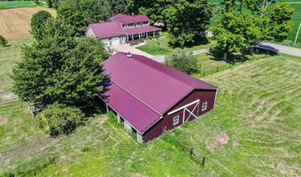 6435 State Route 193, Andover, OH 44003
