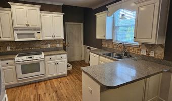 319 Plantation Pkwy, Blythewood, SC 29016