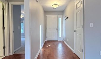 30 Barnwell Dr, Beaufort, SC 29907