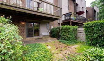 12 PENNY Ln #12, Baltimore, MD 21209