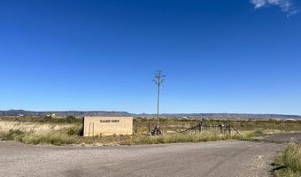 Tr 40 Calle Limpia, Alpine, TX 79830