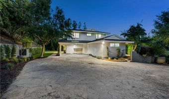 4620 Encino Ave, Encino, CA 91316