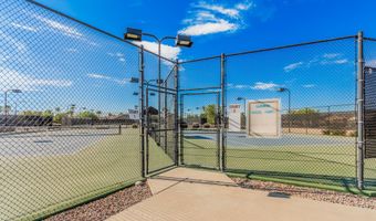 2536 E PASEO Dr, Casa Grande, AZ 85194