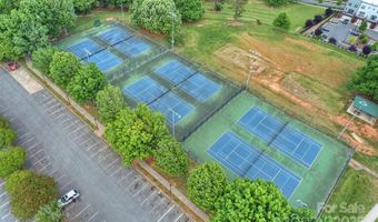 1804 Thomas Ave, Charlotte, NC 28205