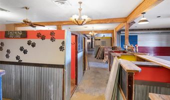 7504 Sam Rayburn Hwy, Anna, TX 75409