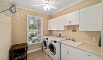 6501 NW 115TH Ln, Alachua, FL 32615