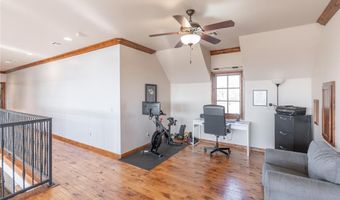 10800 Sorentino Dr, Arcadia, OK 73007