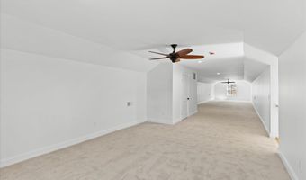 30425 HOLLYMOUNT Rd, Harbeson, DE 19951