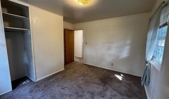 2107 23rd St, Cody, WY 82414