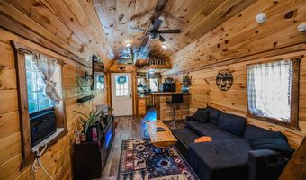 22 Randa Smith Rd, Beattyville, KY 41311