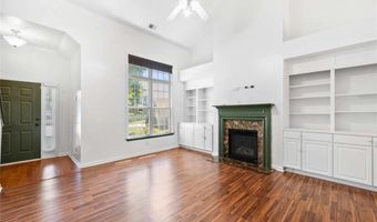 2401 Centennial Hill Way, Acworth, GA 30102