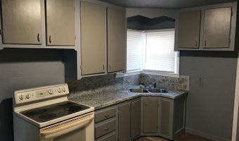 2310 N 18th St, Abilene, TX 79603