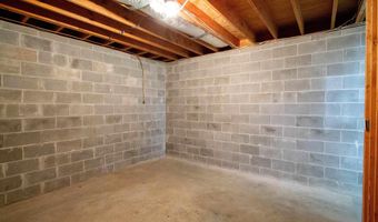 1439 HILL SPUN Rd, Alabaster, AL 35007