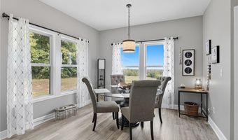 32302 S State Route W Hwy, Archie, MO 64725