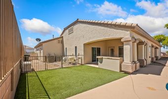 2587 Majestic Way, Bullhead City, AZ 86442