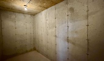 221 ROCKY ROAD Cir, Afton, WY 83110