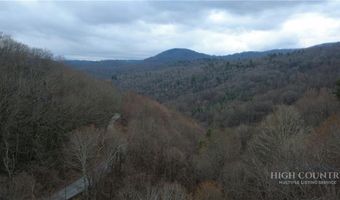 NC 194 Highway, Banner Elk, NC 28604