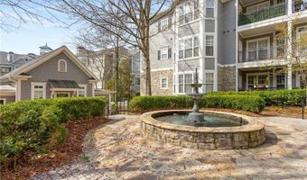 4100 Paces Walk SE 2203, Atlanta, GA 30339