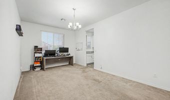 20438 W MAIDEN Ln, Buckeye, AZ 85396