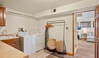 200 Buttermilk Ln, Aspen, CO 81611