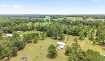 6308 NW 160TH St, Alachua, FL 32615