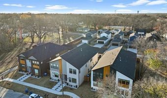 1145 NE Monroe St, Bentonville, AR 72712