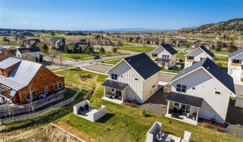 1952 Little Cottage Ln, Bozeman, MT 59715