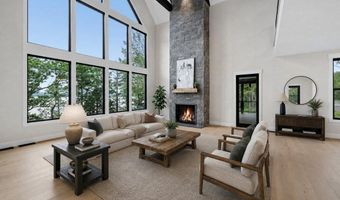 66 Knotty Way, Belmont, NH 03220