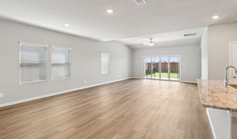 1740 Gardendale Hollow Ln, Anna, TX 75409