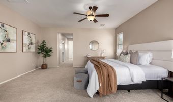 3922 E VIRGO Pl, Chandler, AZ 85249