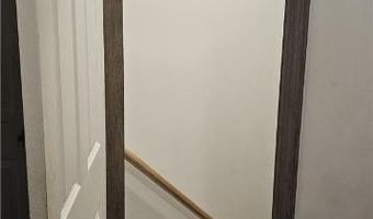 129 S Saint Cloud St, Allentown, PA 18104