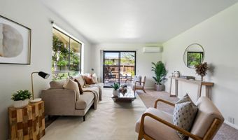 5923 Caminito Yucatan, San Diego, CA 92108