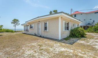 1505 Alligator Dr, Alligator Point, FL 32346