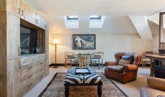 26 Avondale Ln 506-R, Beaver Creek, CO 81620